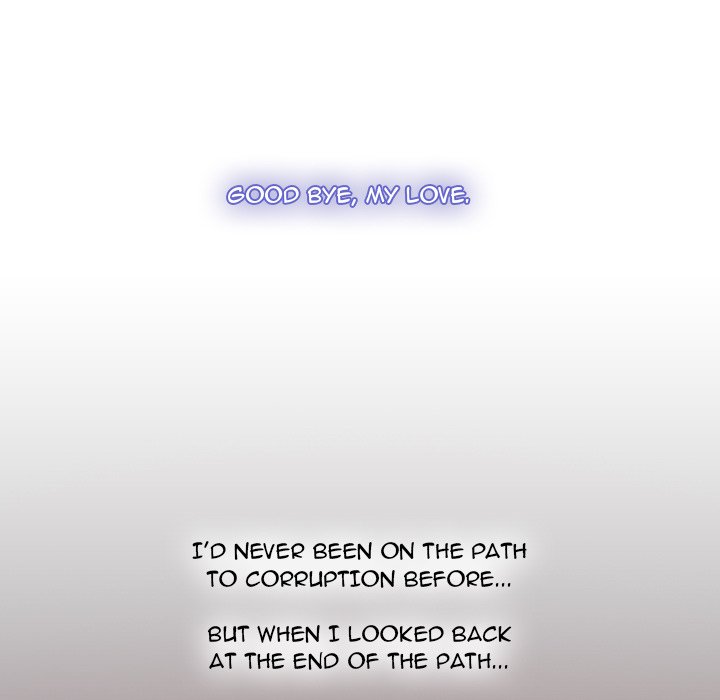 Unfaithful chapter 32 page 60