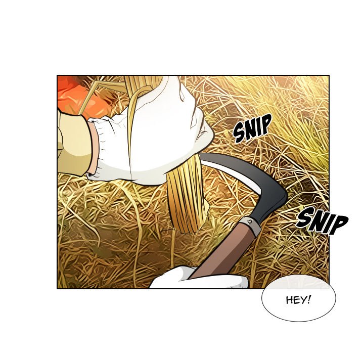 Unfaithful chapter 32 page 66