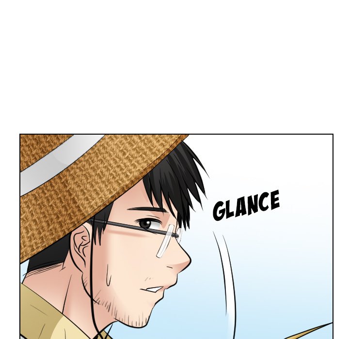 Unfaithful chapter 32 page 67