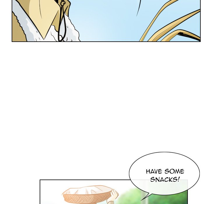Unfaithful chapter 32 page 68