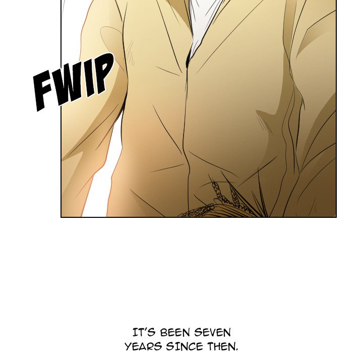 Unfaithful chapter 32 page 71