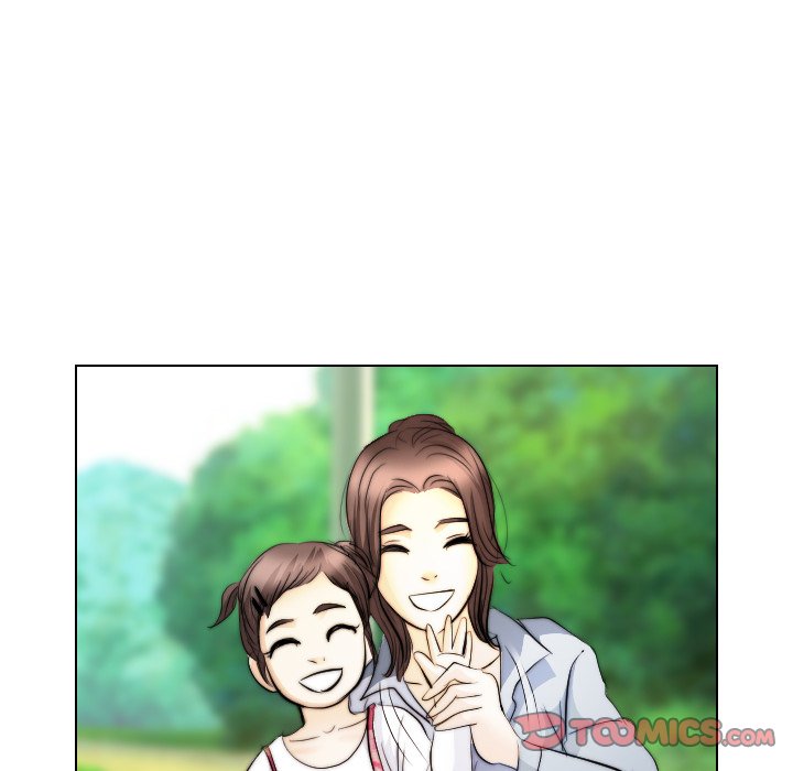 Unfaithful chapter 32 page 75