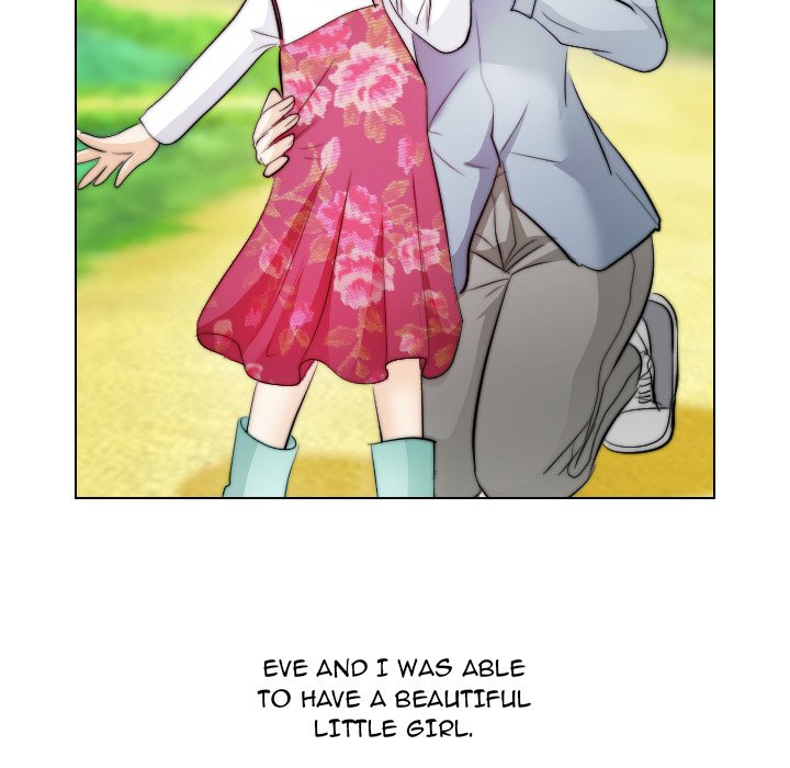 Unfaithful chapter 32 page 76