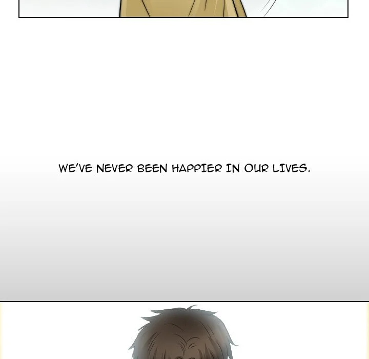 Unfaithful chapter 32 page 78