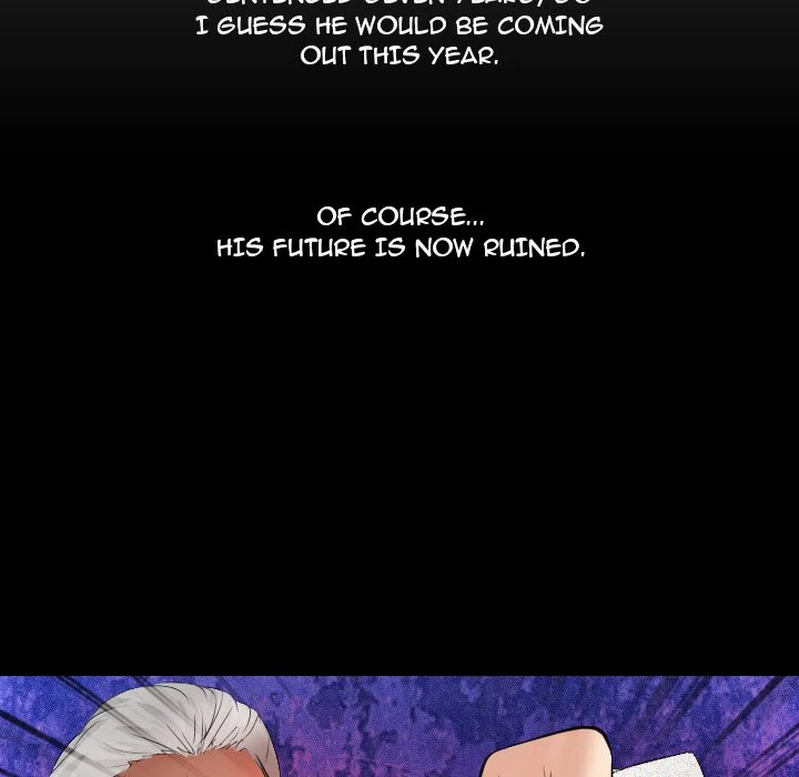 Unfaithful chapter 32 page 80