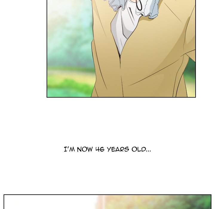 Unfaithful chapter 32 page 83