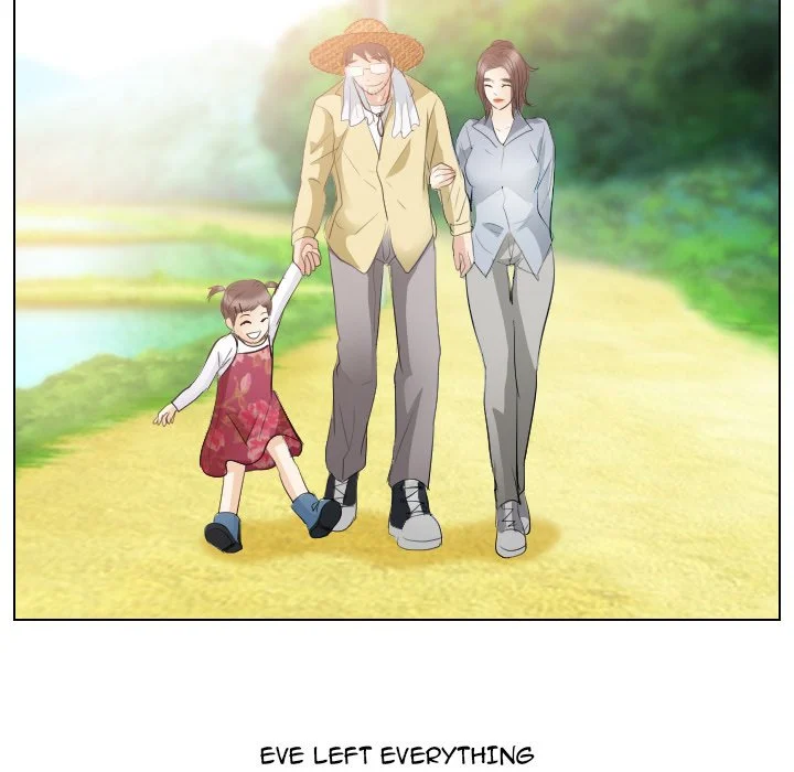 Unfaithful chapter 32 page 84