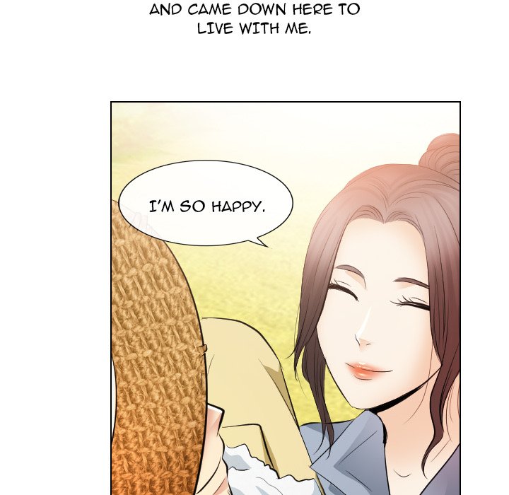 Unfaithful chapter 32 page 85