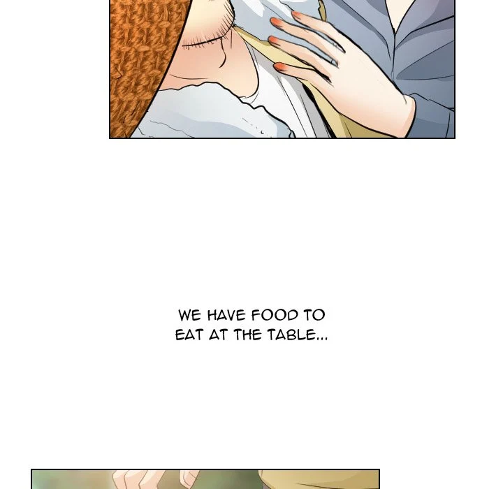 Unfaithful chapter 32 page 86