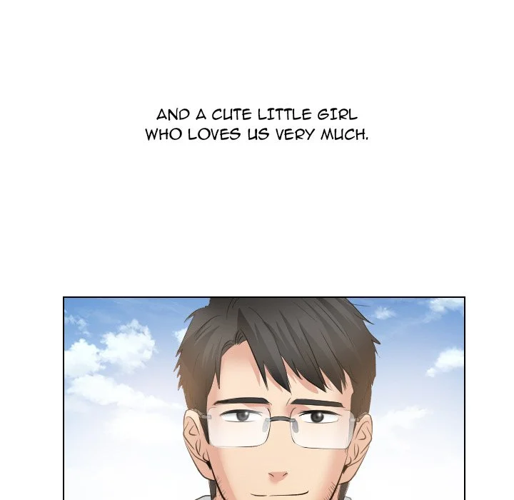 Unfaithful chapter 32 page 88