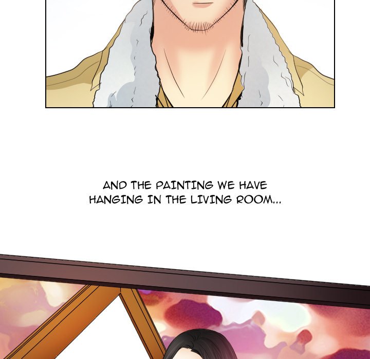 Unfaithful chapter 32 page 89