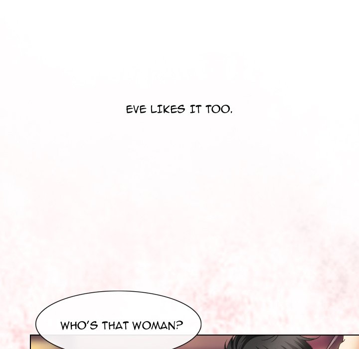 Unfaithful chapter 32 page 92