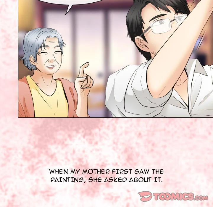 Unfaithful chapter 32 page 93