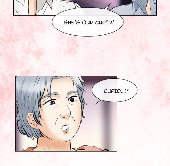 Unfaithful chapter 32 page 96