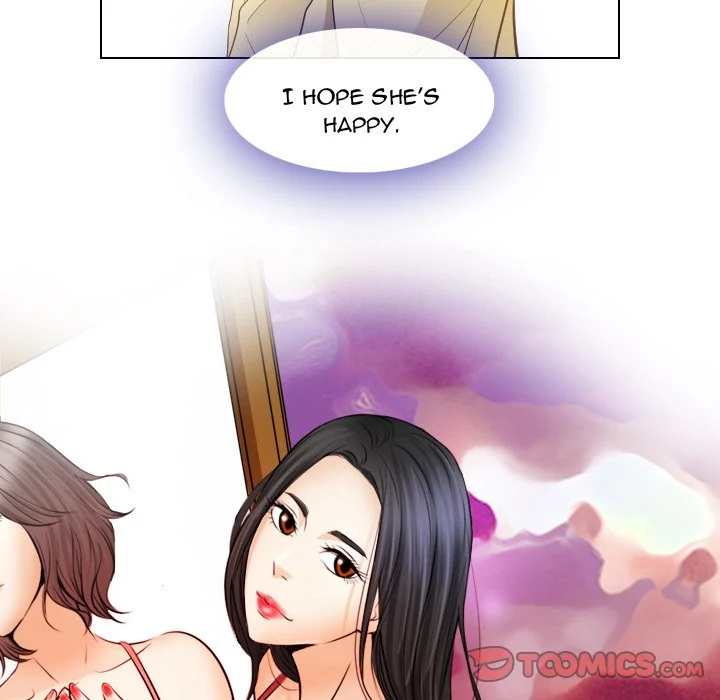Unfaithful chapter 32 page 99