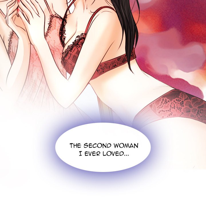 Unfaithful chapter 32 page 100