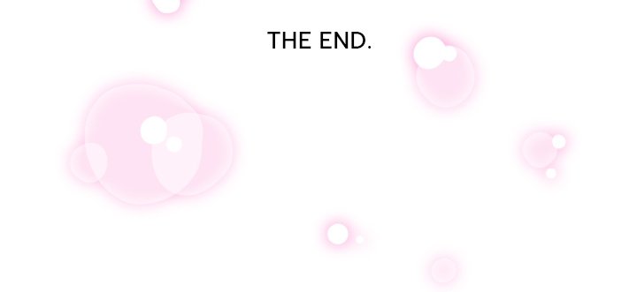 Unfaithful chapter 32 page 103