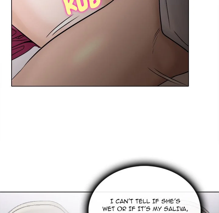 Unfaithful chapter 4 page 6