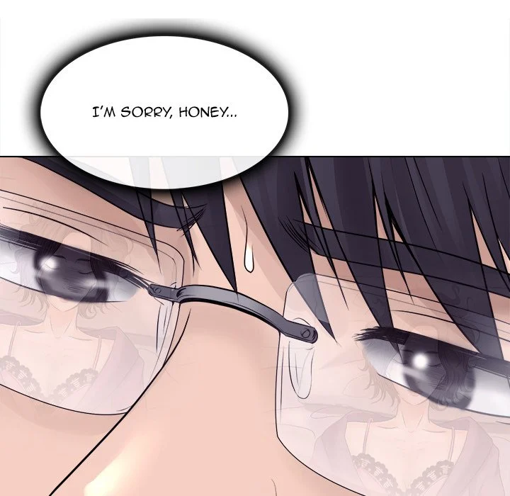 Unfaithful chapter 4 page 9