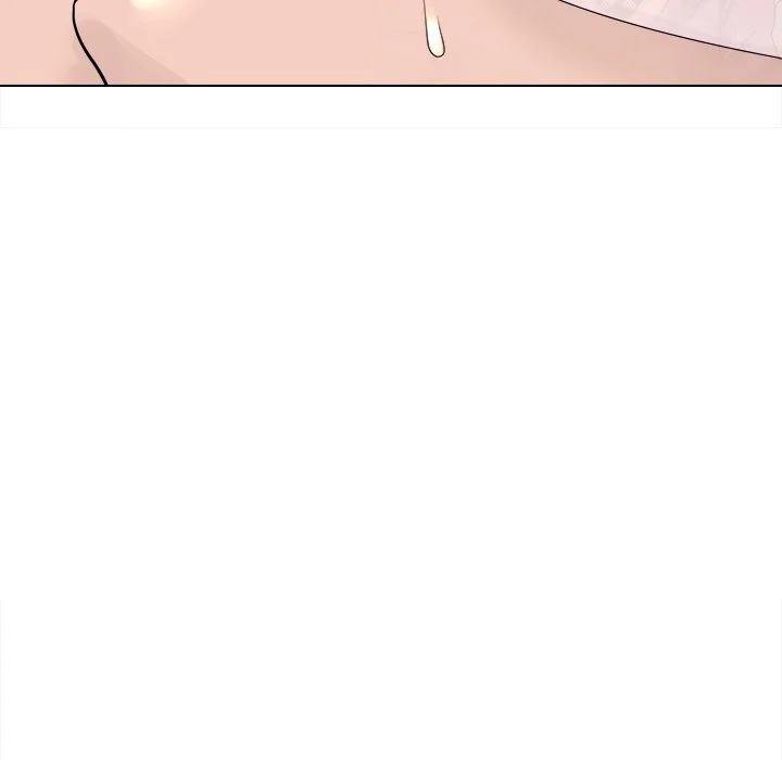 Unfaithful chapter 4 page 10