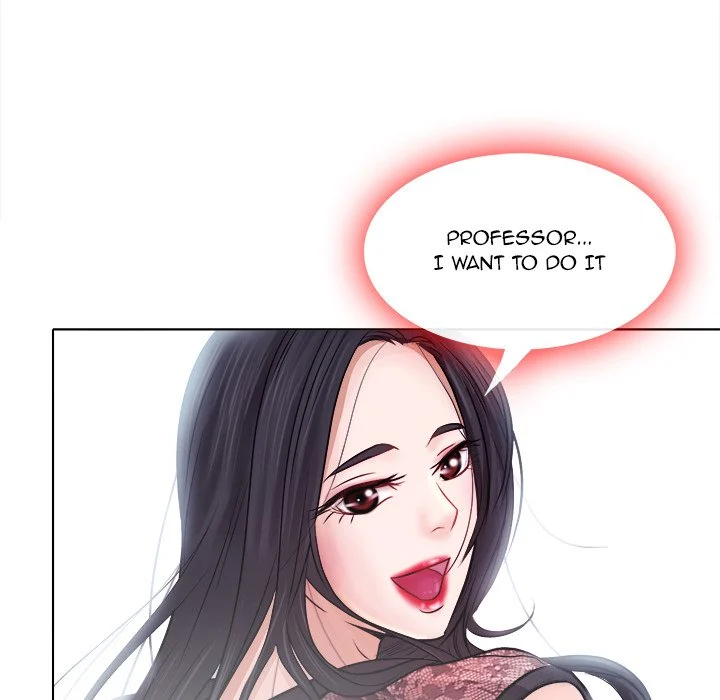 Unfaithful chapter 4 page 11