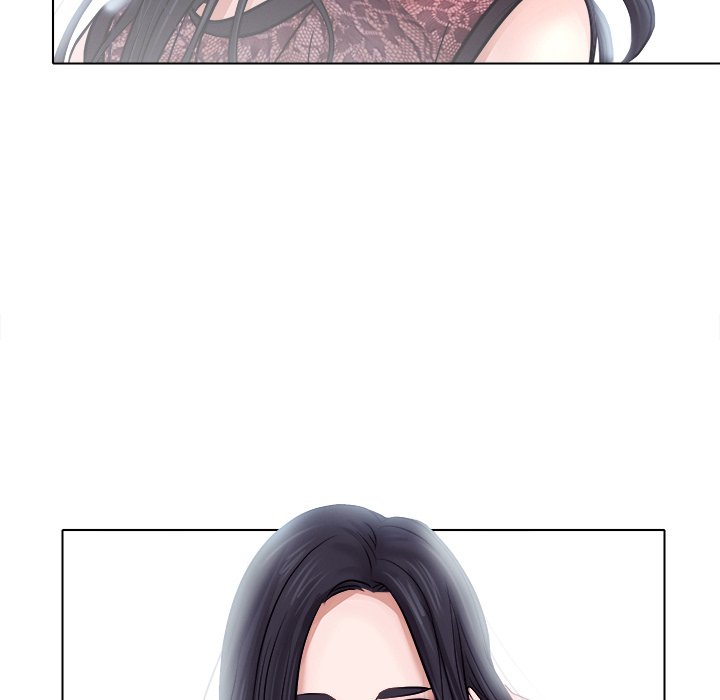 Unfaithful chapter 4 page 12
