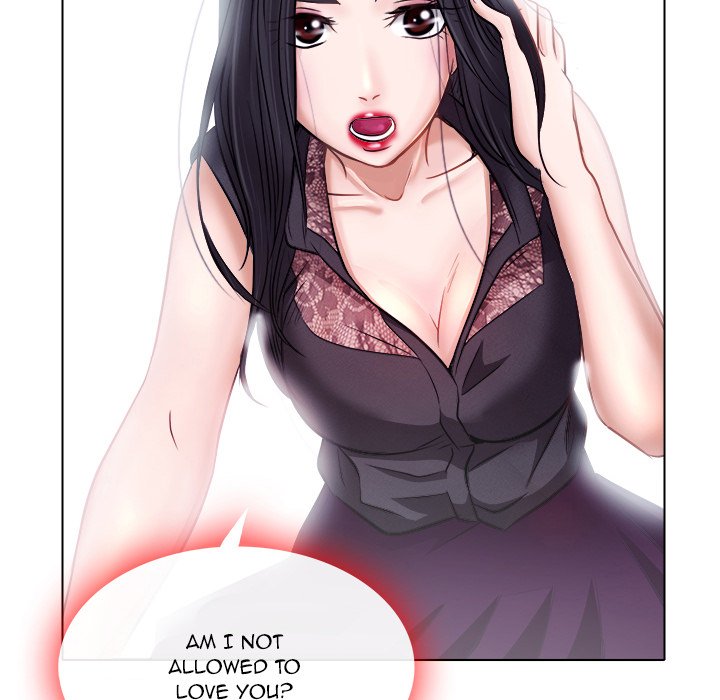 Unfaithful chapter 4 page 13