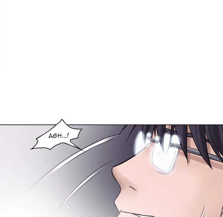 Unfaithful chapter 4 page 15