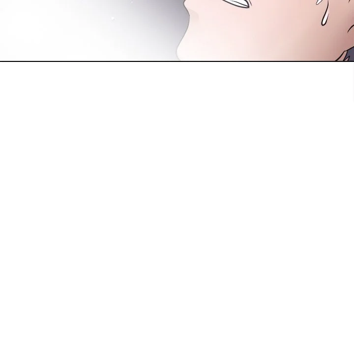 Unfaithful chapter 4 page 16