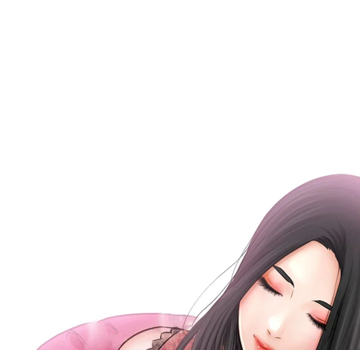 Unfaithful chapter 4 page 17