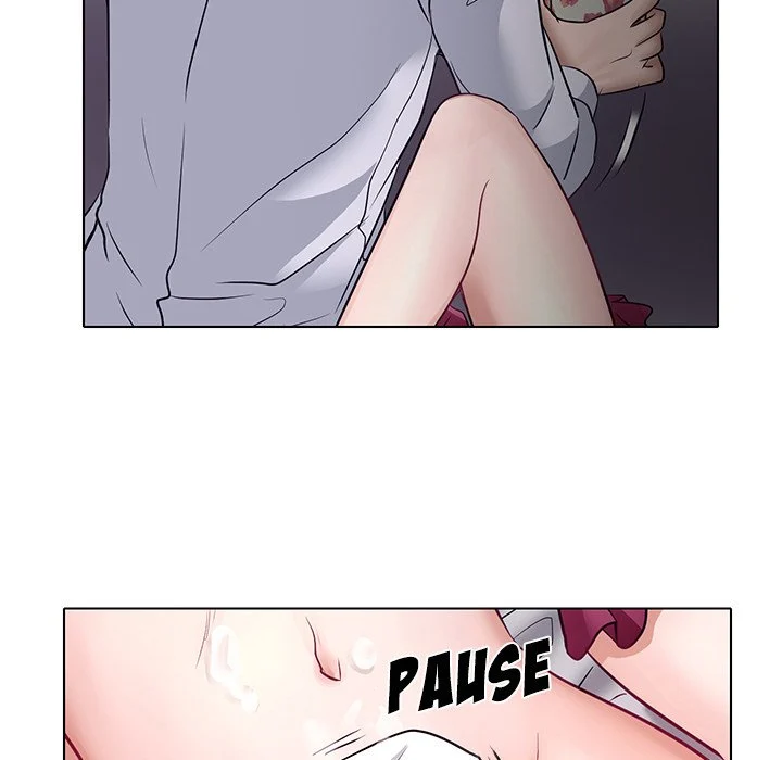 Unfaithful chapter 4 page 24