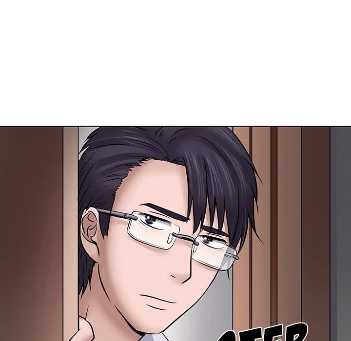 Unfaithful chapter 4 page 26