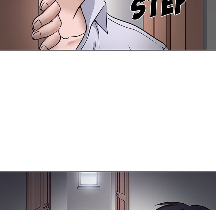 Unfaithful chapter 4 page 27