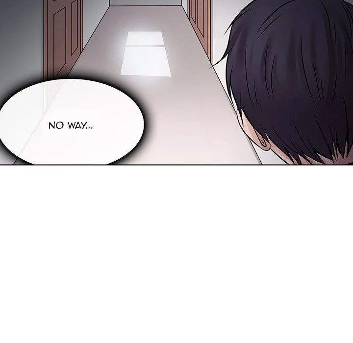 Unfaithful chapter 4 page 28
