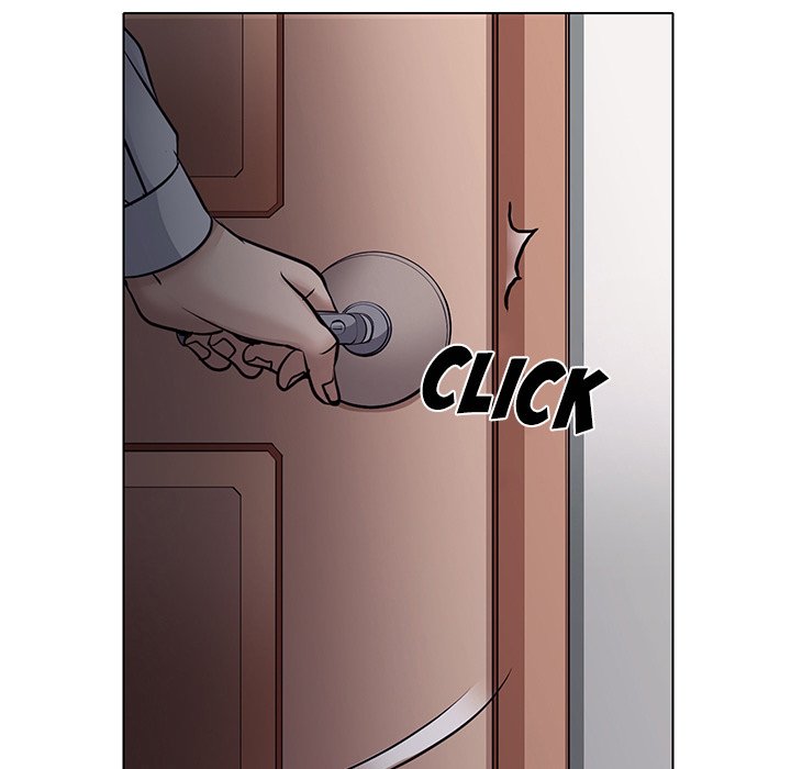 Unfaithful chapter 4 page 29