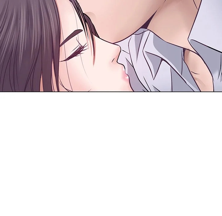Unfaithful chapter 4 page 34