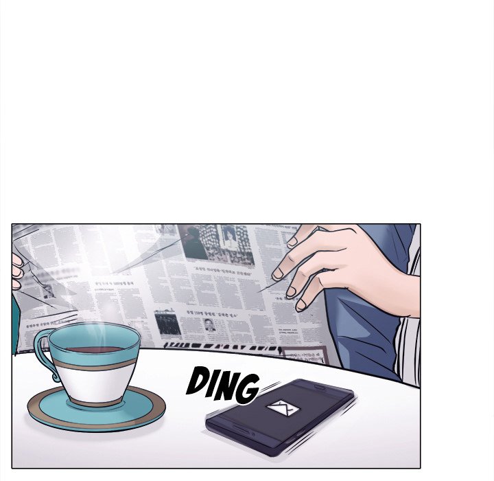 Unfaithful chapter 4 page 43