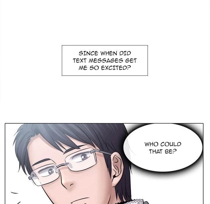 Unfaithful chapter 4 page 44