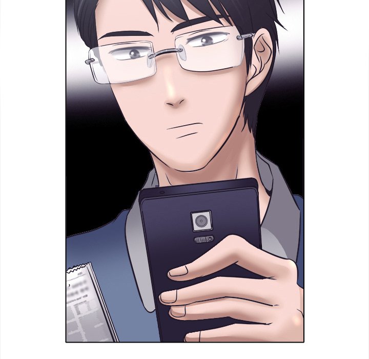 Unfaithful chapter 4 page 46