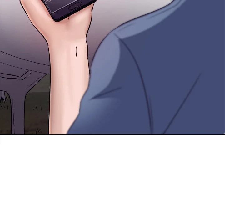 Unfaithful chapter 4 page 48
