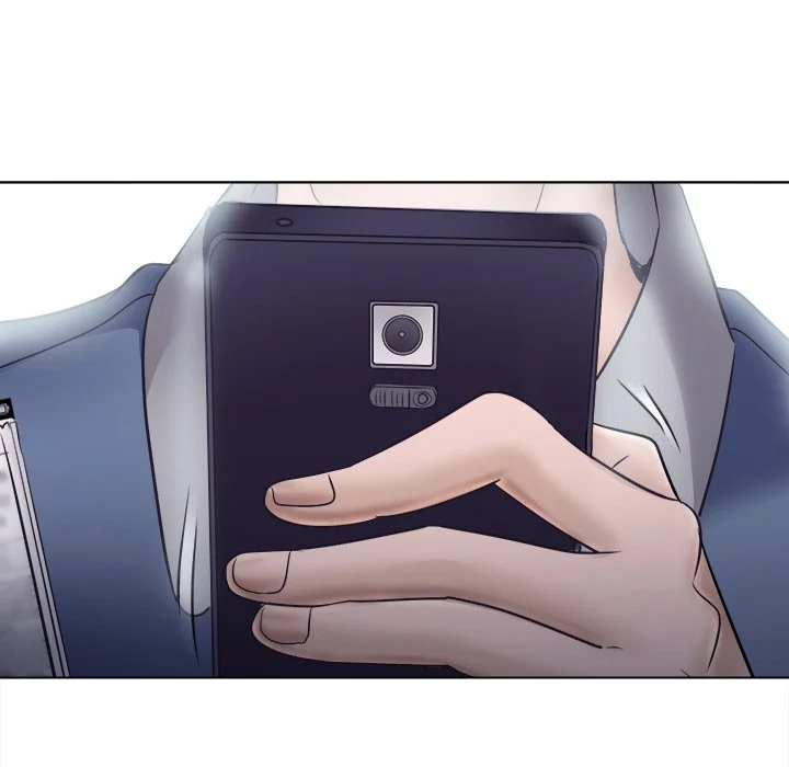 Unfaithful chapter 4 page 49