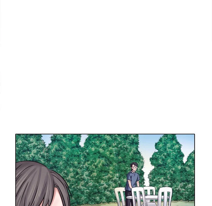 Unfaithful chapter 4 page 50