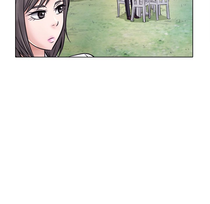 Unfaithful chapter 4 page 51