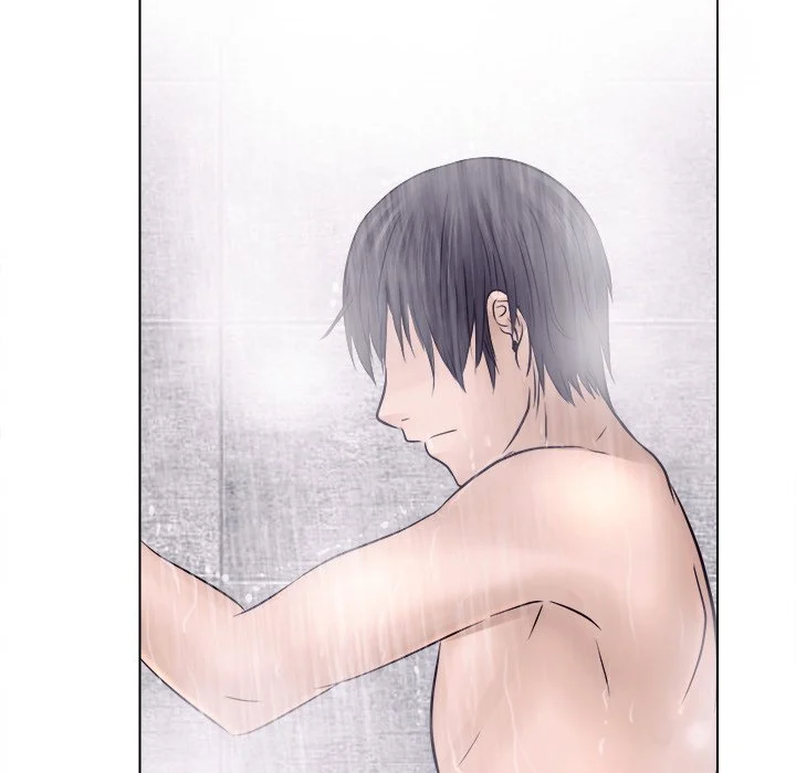 Unfaithful chapter 4 page 53