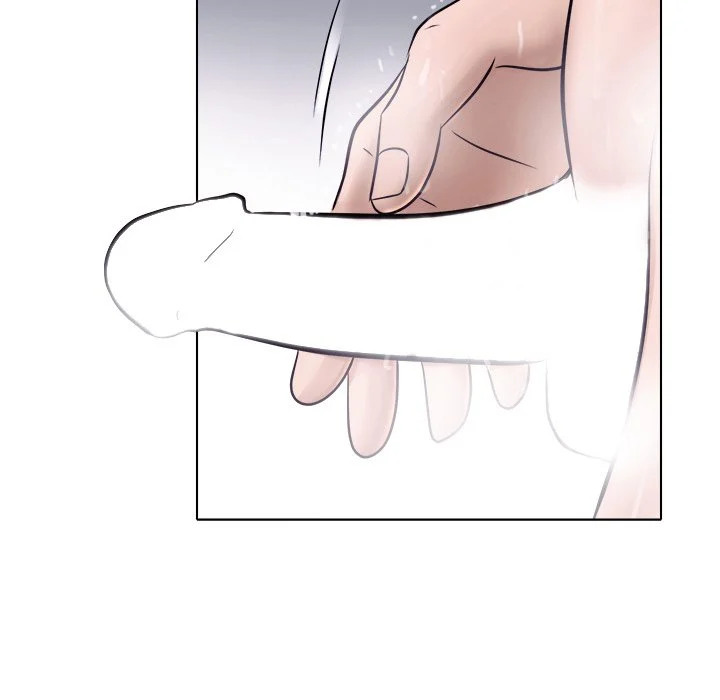 Unfaithful chapter 4 page 55
