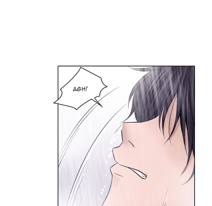 Unfaithful chapter 4 page 56