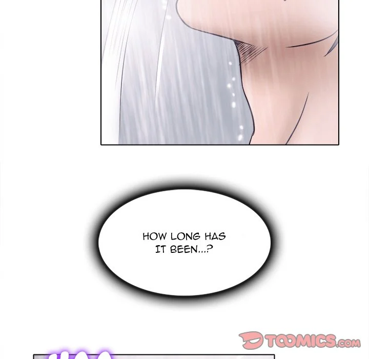 Unfaithful chapter 4 page 57