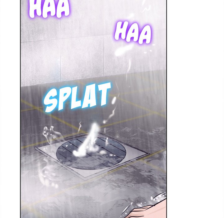 Unfaithful chapter 4 page 58