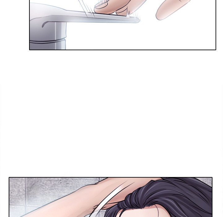 Unfaithful chapter 4 page 60