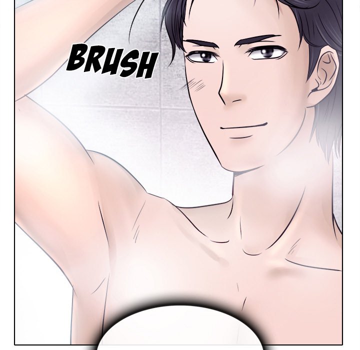 Unfaithful chapter 4 page 61